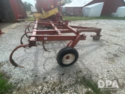 2897376