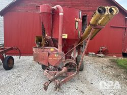 auction-item
