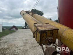 2897406
