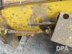 2897411