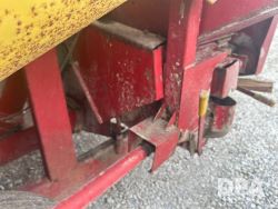 2897413