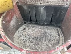 2897415