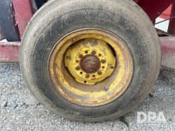 2897418