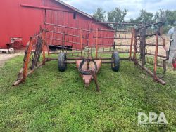 auction-item