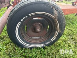 2897440