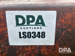 2897443