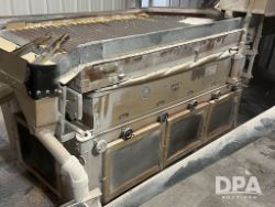 auction-item