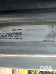 2897484