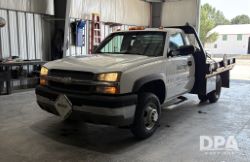 auction-item