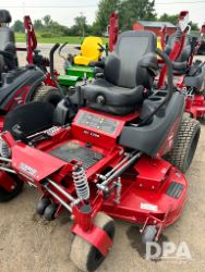 auction-item
