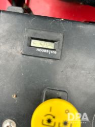 2897518
