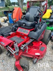 auction-item