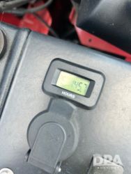 2897522