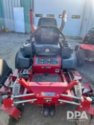 auction-item