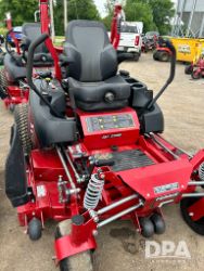 auction-item