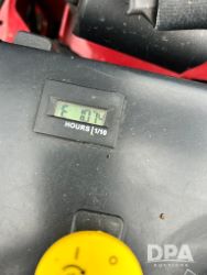 2897532
