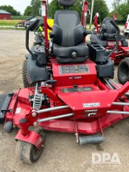 auction-item