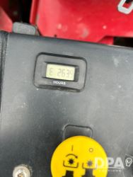 2897537
