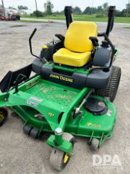 auction-item
