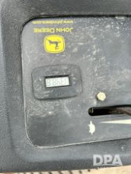 2897542