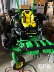 auction-item