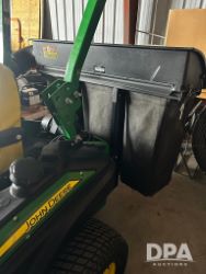2897546