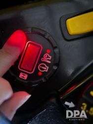 2897547