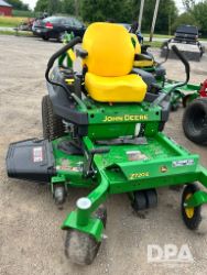 auction-item