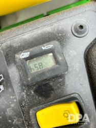 2897551