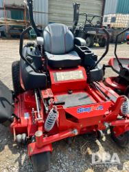 auction-item