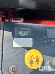 2897556