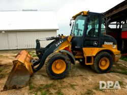 auction-item