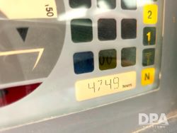 2897605