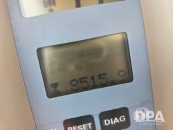 2902837
