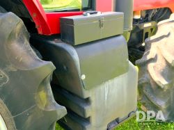 2902863