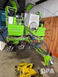 auction-item