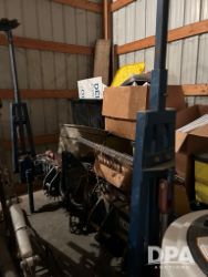 auction-item