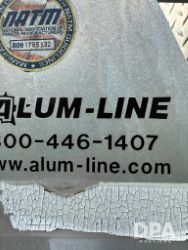 2897662