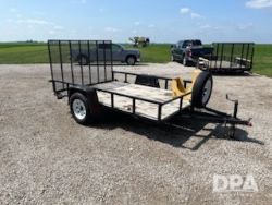 auction-item