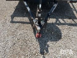 2897668
