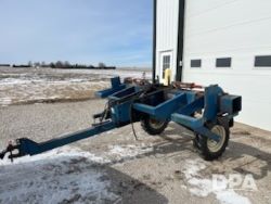 auction-item