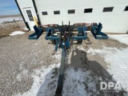 2897672