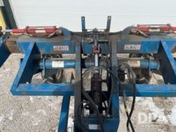 2897676