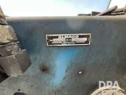 2897678