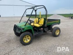 auction-item