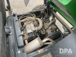 2897686