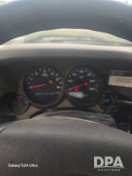 2898881