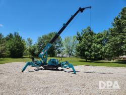 auction-item