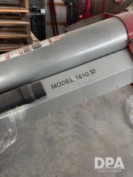 2899002