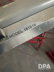 2899009